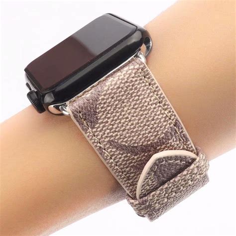 45mm apple watch band designer|luxury apple watch ultra bands.